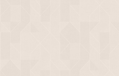 Обои флизелиновые
